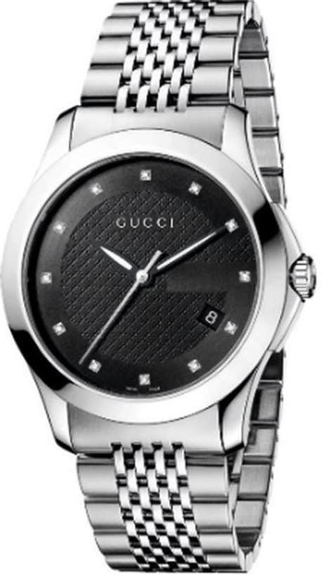 gucci ya12640